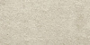 GIGACER Play One Concrete Brick White 9x18
