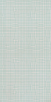 SERENISSIMA Infinita Geom Inf Micro Verde 60x120