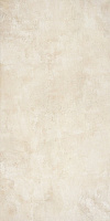 NAXOS Alchymie Exotic 60x120