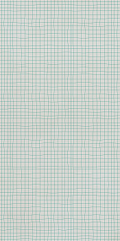 SERENISSIMA Infinita Geom Inf Micro Verde 60x120