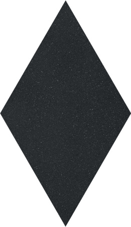 GIGACER Play One Concept Diamond Ink 18x18