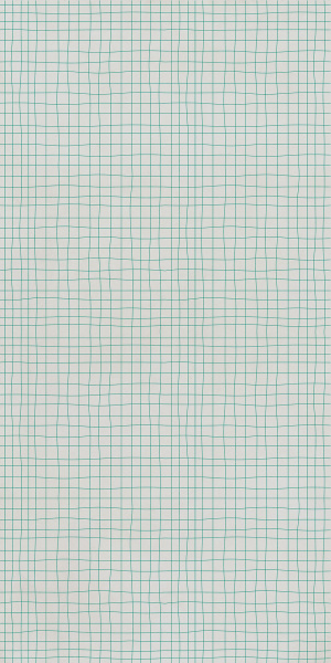 SERENISSIMA Infinita Geom Inf Micro Verde 60x120