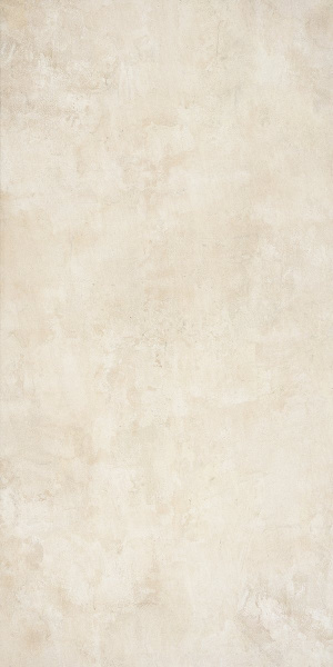 NAXOS Alchymie Exotic 60x120