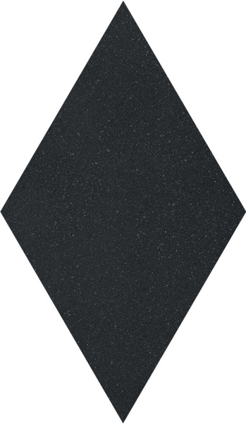 GIGACER Play One Concept Diamond Ink 18x18