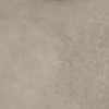 TAGINA Concreta Terra Naturale Ret. 60x60