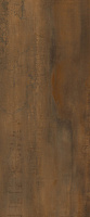 ENERGIEKER Oxidatio Rett Tellurium 60x120
