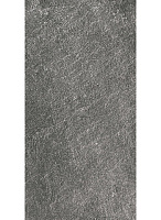 TAGINA Pietra Regale Murazz 60x120