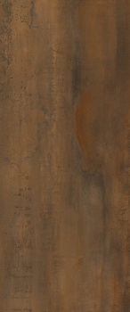 ENERGIEKER Oxidatio Rett Tellurium 30x60