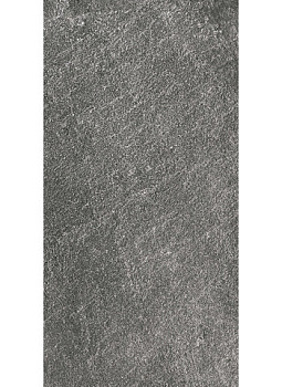 TAGINA Pietra Regale Ang Grad Toro Murazz 30x120