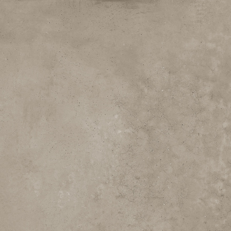 TAGINA Concreta Terra Naturale Ret. 60x60