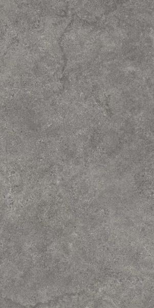 KERAMA MARAZZI Портленд серый тёмный матовый обрезной 60x119,5x2