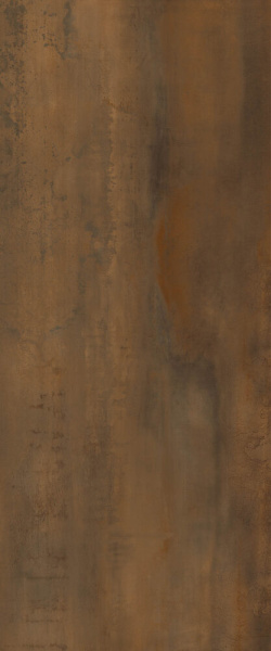 ENERGIEKER Oxidatio Rett Tellurium 60x120