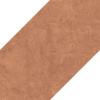 GIGACER Aromas Cocoa Soft Gem Hexagon 9mm