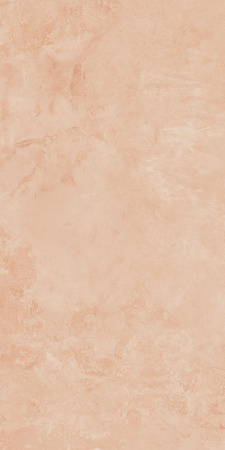 GIGACER Aromas Rose 60x120