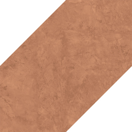 GIGACER Aromas Cocoa Soft Gem Hexagon 9mm