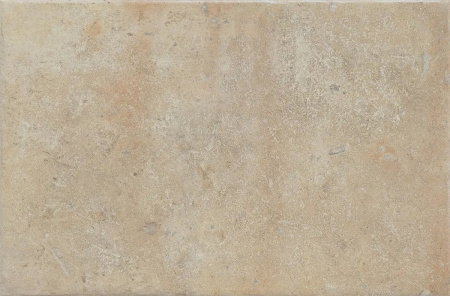 CIR Cotto Del Campiano Terra Pienza 40x60.8 1081520