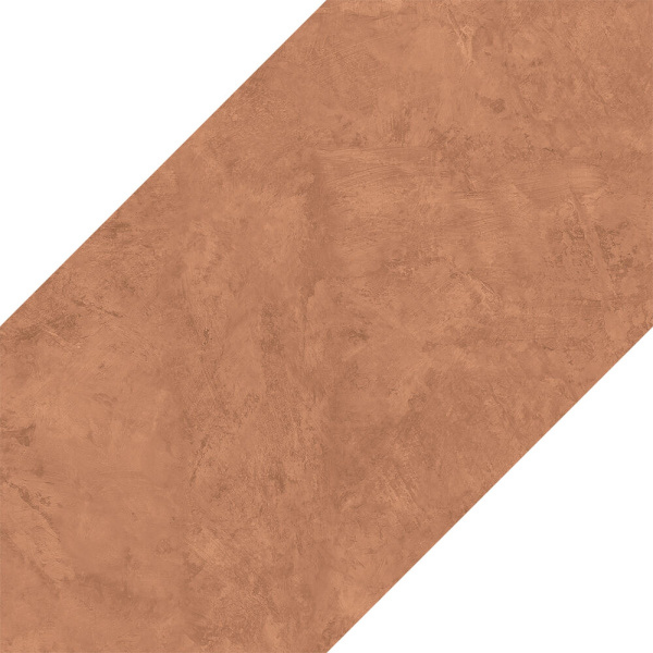 GIGACER Aromas Cocoa Soft Gem Hexagon 9mm