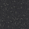 GIGACER Inclusioni Classico Nero Mat Ret. 60x60