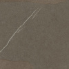 Atlas Concorde Forte Dei Marmi Rock Alpin Br. 60x60 LASTRA 20mm