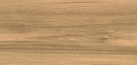 ENERGIEKER Stelvio Beige 15x60