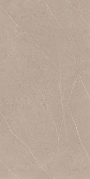 Керамогранит Maimoon EVOKE GREY LAP 80x160