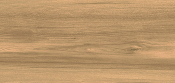 ENERGIEKER Stelvio Beige 15x60