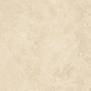 ATLAS CONCORDE MARVEL Travertino Sand Cross 60x60   - Marvel Travertine