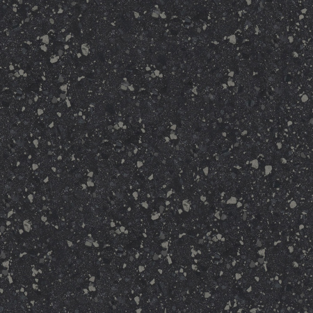 GIGACER Inclusioni Classico Nero Mat Ret. 60x60