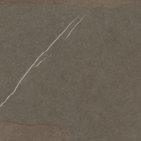 Atlas Concorde Forte Dei Marmi Rock Alpin Br. 60x60 LASTRA 20mm