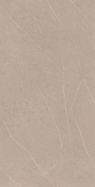 Керамогранит Maimoon EVOKE GREY LAP 80x160