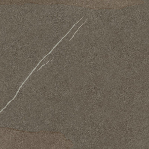Atlas Concorde Forte Dei Marmi Rock Lunar Gr. 60x60 LASTRA 20mm