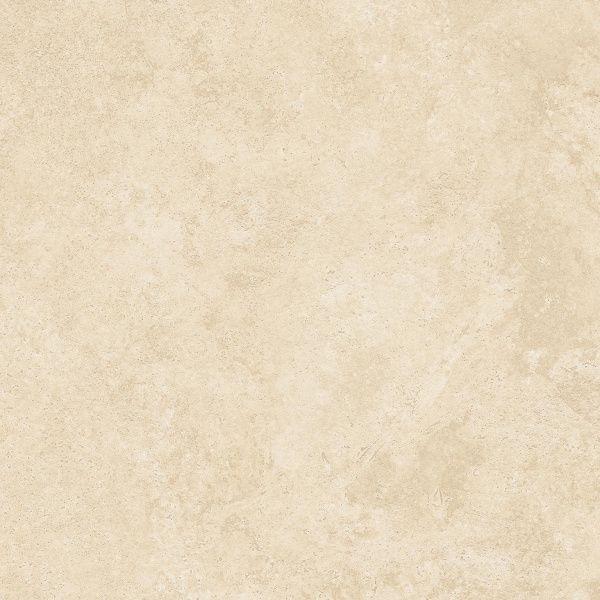 ATLAS CONCORDE MARVEL Travertino Sand Cross 60x60   - Marvel Travertine