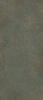 TAGINA Metal Oxide Naturale Ret. 120x280