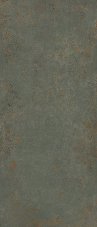 TAGINA Metal Oxide Naturale Ret. 120x280