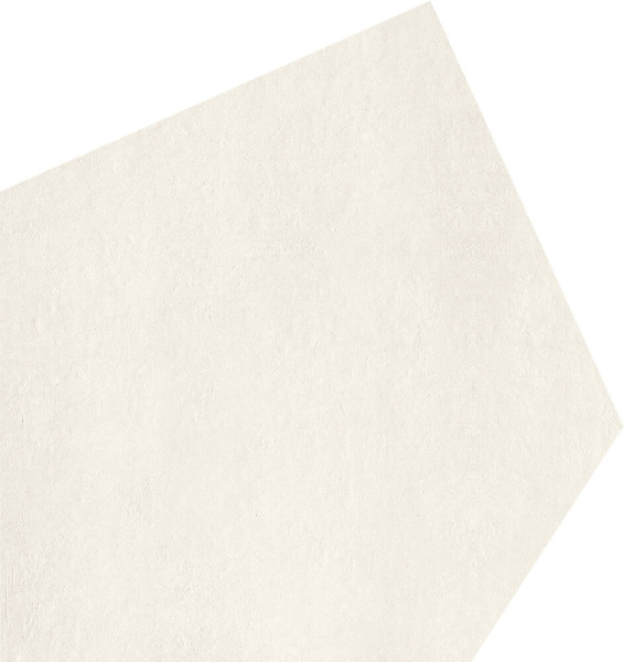 GIGACER Play One Light Pentagon Small Gesso