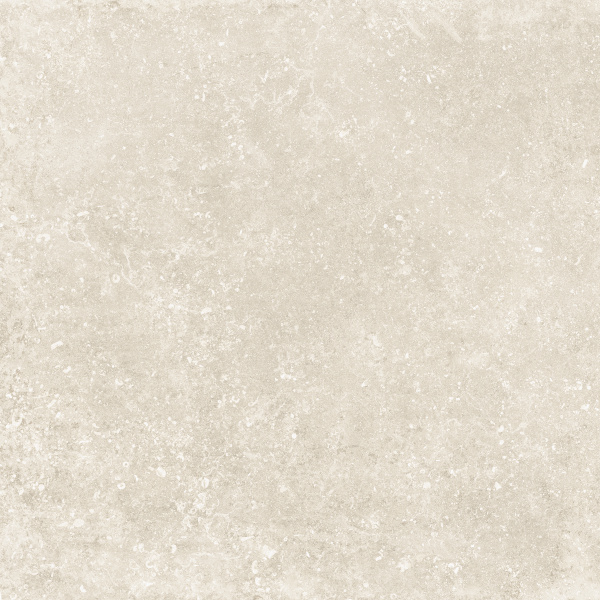 TAGINA Namur Blanche 90x90