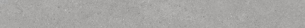 KERAMA MARAZZI Подступенок Фондамента серый светлый 119,5x10,7x0,9