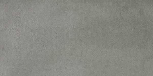 GIGACER Concrete Grey Concrete Ret. 60x120