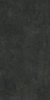 TAGINA Apogeo Black Naturale Ret. 30x60