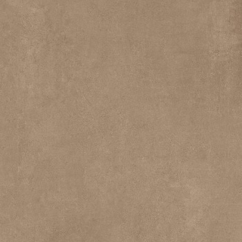 TAGINA City Stone Mos Mattone 30x30