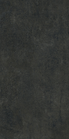 TAGINA Apogeo Black Naturale Ret. 30x60