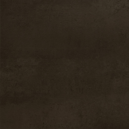 GIGACER Concrete Brown 60x60