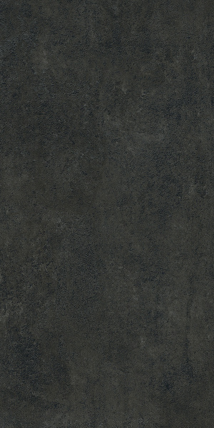 TAGINA Apogeo Black Naturale Ret. 30x60