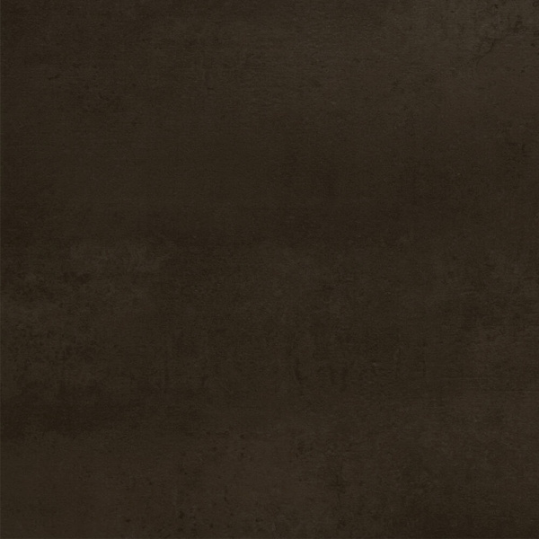 GIGACER Concrete Brown 60x60
