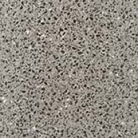 CIR Venezia Grigio 20x20