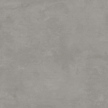 ATLAS CONCORDE BOOST Grey 120x120 GRIP - Boost