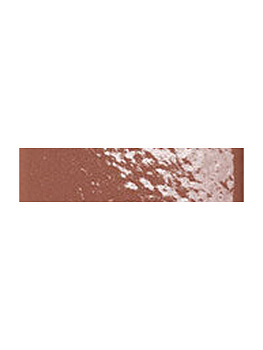 CIR Forever Color High Gloss Red 6x25