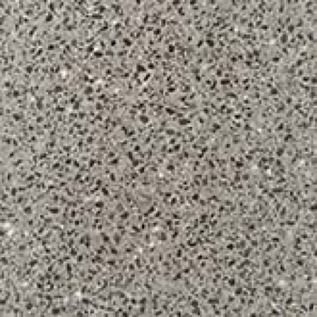 CIR Venezia Foscari Grigio Mix 20x20