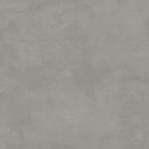 ATLAS CONCORDE BOOST Grey 120x120 GRIP - Boost