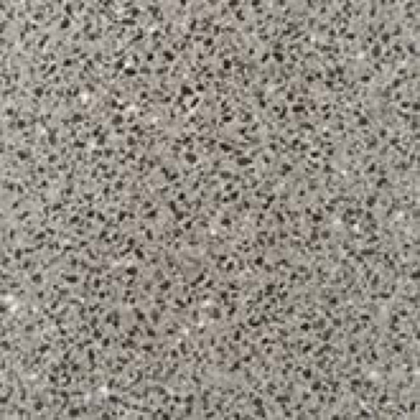 CIR Venezia Foscari Grigio Mix 20x20